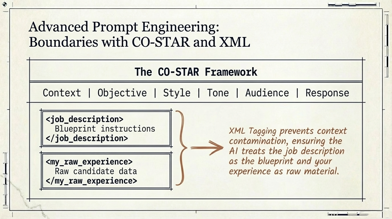 How recruiters detect AI